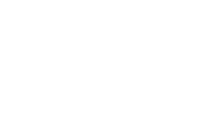 OMNIBALT_logo-05