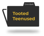 tooted-13