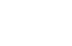 logo_pealeht-05